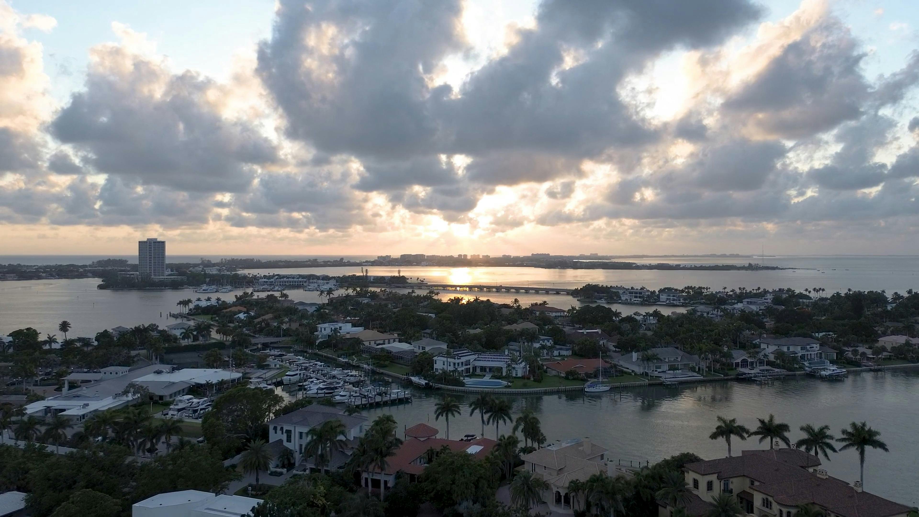 Buying New Construction in Florida: Process & Pitfalls