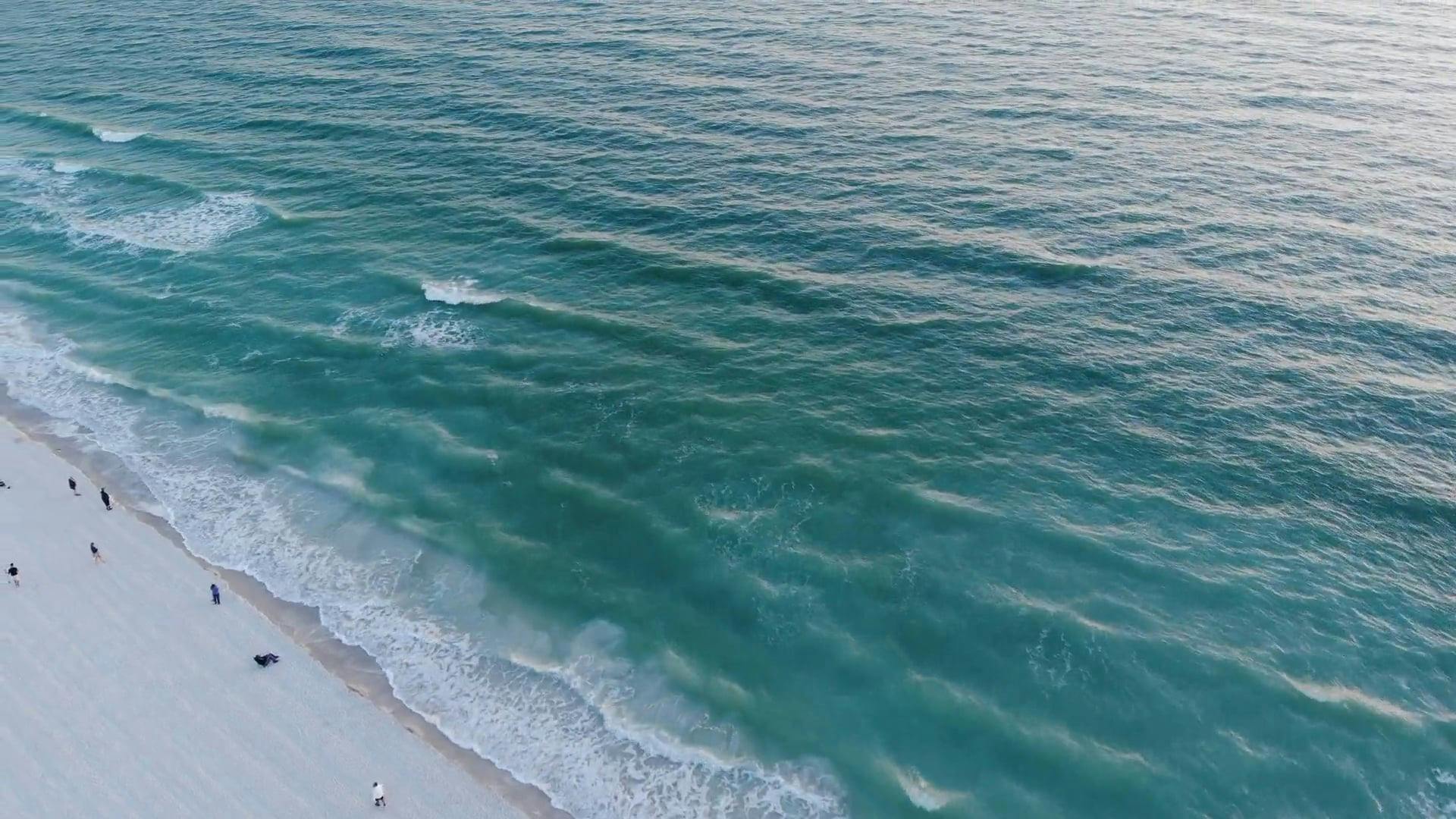 Englewood & Manasota Key Beach Living